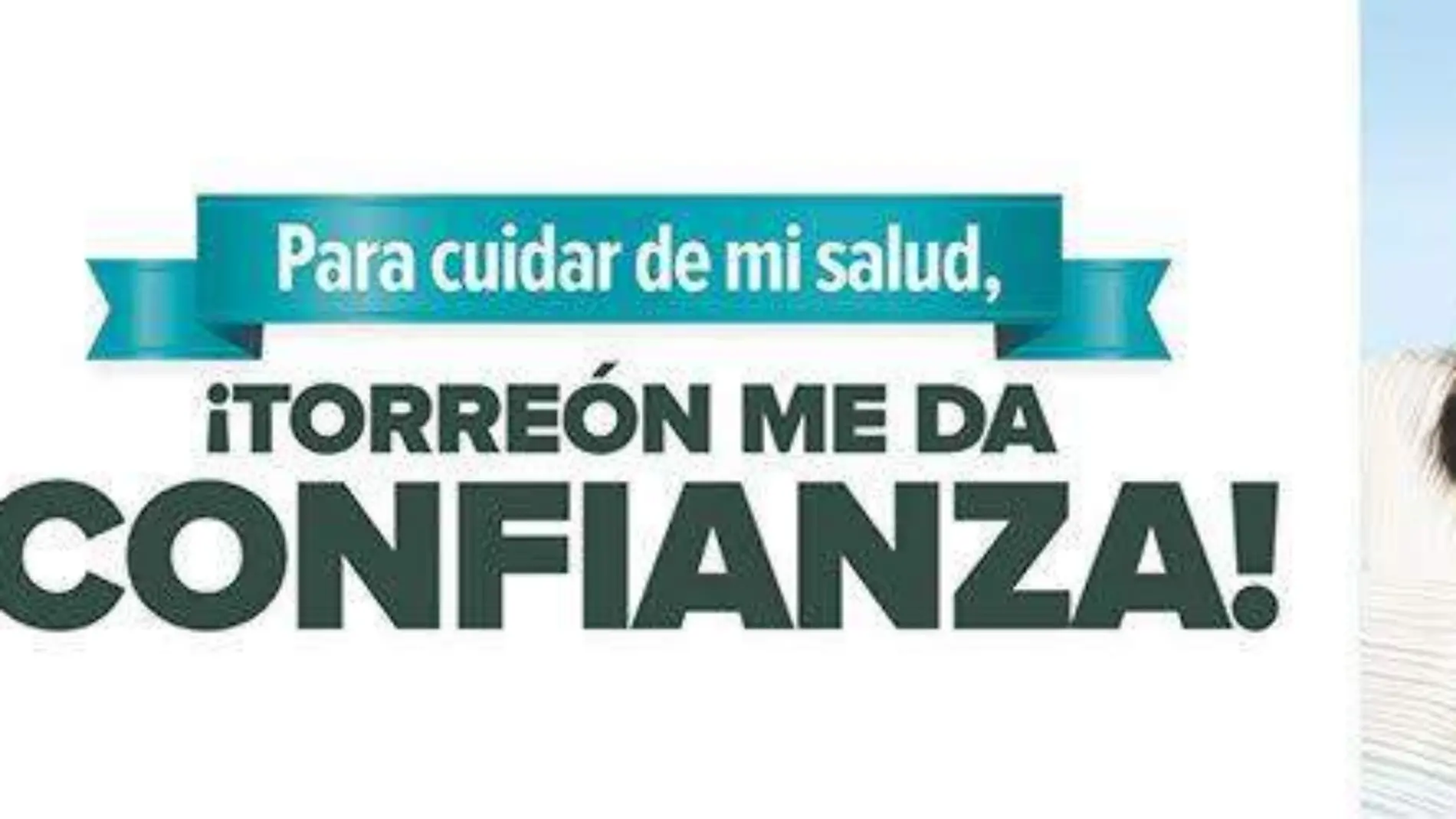 banner-Diciembre-Torreón-5